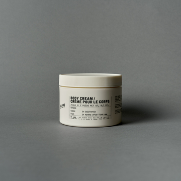 {de:körpercreme,en:body cream}