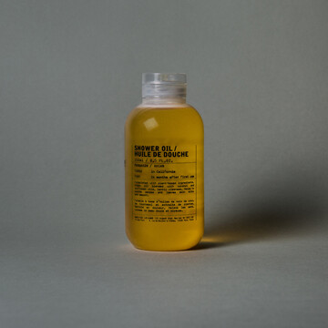 {de:duschöl,en:shower oil}
