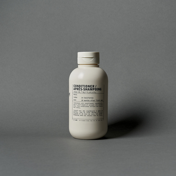 {de:spülung,en:conditioner}