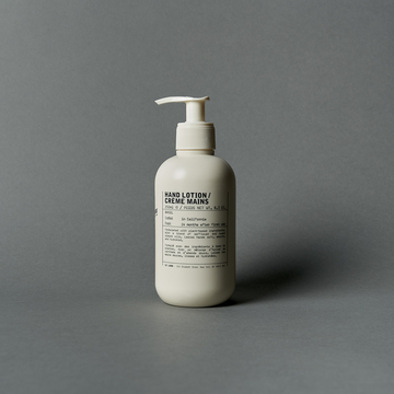 {de:handlotion,en:hand lotion}
