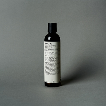 {de:neroli 36,en:neroli 36}