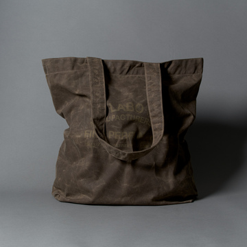 {de:le labo tragetasche,en:le labo tote}