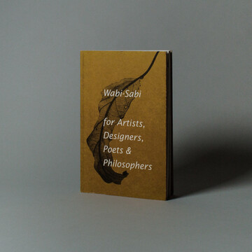 {de:design book,en:wabi sabi book}